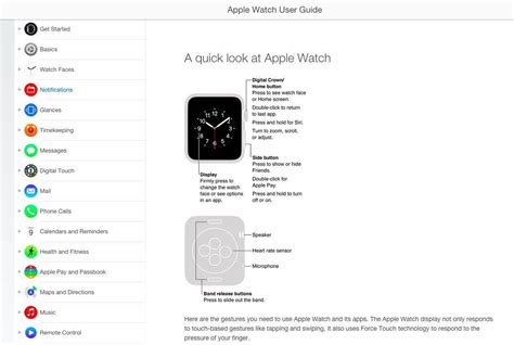 To get started, download and open the Facer app on your iPhone. Now, you can browse around and find a watch face that you like. You can search for watch faces, or you can see what's trending. Once you find a watch face you like, simply tap on it. You'll see a larger preview of the watch face here. Tap the "Add" button next to the watch face.